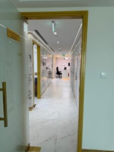 vhope clinic_1