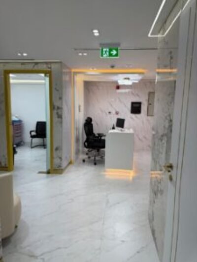 vhope clinic_5