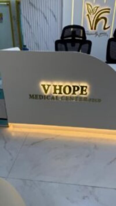 vhope clinic_6